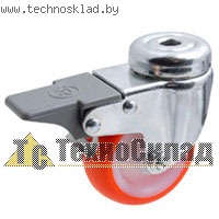 ��������: �������� ����� �� ������������ �����������; ������: 36 �����; ��������: ����������������:40-70 daN, ������� 40-60 ��., ������:����...