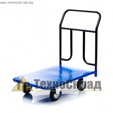 ��������: ������� �������������; ������: �� 350; ��������: ������� �������� ������� ������, ������� �������� � ��������� ��� ������ ������. ...