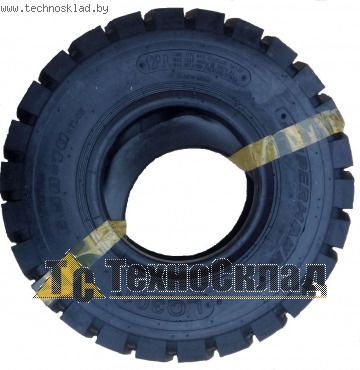 ������: 21*8-9; ��� �����: ������������ (���� + ������); ����: 6.00E; ����: 14; ������� ������ (��): 546; ������ ������ (��): 216; ��������:...