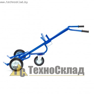 ��������: ������� ��� �����; ������: �� 350; ��������: ����������� ������� ��� ��������� ����� �������� 200 �; �/� (��): 350; ������ ����� (...