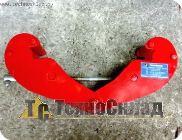 :  ; : HBC-3; / (): 3000; :          ...