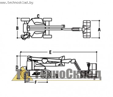 ��������: ��������� ��������� ����������; ������: E450AJ; ������������ ������� ������ (�): 15.5; ������ ��������� (��): 760x1520; ��������: ...