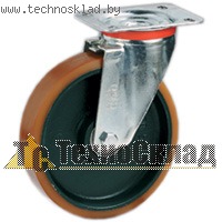 ��������: �������� ����� �� ����������; ������: 63 �����; ��������: ������������ ��� ������� �� ����������� � ��������� ����������������. 
...