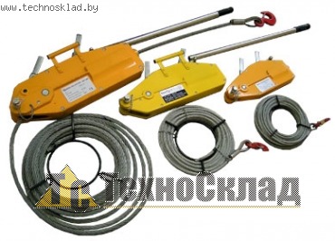 ��������: ��������-������� ��������; ������: LOABT1600; ��������: -�������������� �������� - ������� ��������. 
-��������� ����� � ���� ���...