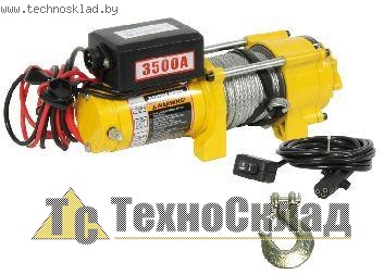 ��������: ������������� �������; ������: VIKEWP4500A12; ��������: ������������������ ������� ��� ����������������� �������������, �/��������...