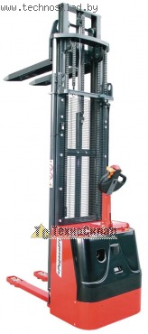 : ; : Pegaso Lift PL 13/32; : ; / (): 1300;  : ;    (): 3200; ...