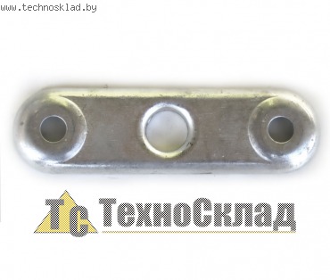 ��������: �������� �����. � �����  ��� ������� TX; ������: F1514; ��������: �� �-�. ��
������� ����� �-����� �������������� ������� TX; ...