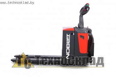 :  ; : Noblelift PT20N;  : -  Schabmuller; :  :
-...