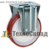 ��������: �������� ����� �� ������������ �����������; ������: 60 �����; ��������: ��� ����� ������������ � ������ ��������� � ������������, ...