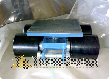 ��������: ��������� ����� �����������; ������: ST30; ��������: -��� ����������� ���������� � ������������ 
-���������� �����, ��������� ��...