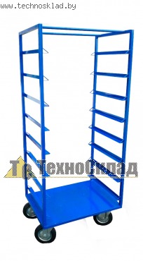 ��������: ������� ���������; ������: ��-14/1; ��������: ; ���������� ������� (�*�*�), ��: 800*600*1800; �/� (��): 400; ������� ������ (��): ...