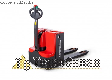 ��������: ���������� �������; ������: Noblelift PT16L; ��� ���������: ��-��������� ���� Schabmuller; ��������: �������� ������������� ������...