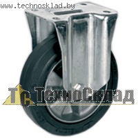 ��������: �������� ����� �� ������ Sigma Elastic; ������: 72 �����; ��������: ����������������: 180-950 daN, �������� 100-300 ��., ������ ��...