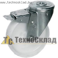 ��������: �������� ����� �� ��������� 6; ������: 68 �����; ��������: ����������: ������� ��� ������������� � ��������� � �������, ������ ���...