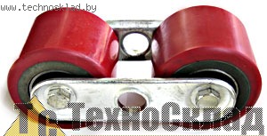 ��������: ��������� ������� �������� ������� PU ��� ������� TX; ������: I1; ��������: �� �-�. ��
��������� ������� �������� ������� � �����...