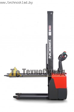 ��������: ���������� ��������; ������: PSE 10M; ��������: ���������� �������� � ���������� � �����������������.���������� ���������������� �...