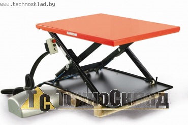 ��������: ���� ��������� � �������� �������������� �������� Noblelift; ������: HTF-G20; ��������: �������������� ��������� �������: 380�,50�...