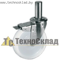 ��������: �������� ����� �� ��������� 6; ������: 68 �����; ��������: ����������: ������� ��� ������������� � ��������� � �������, ������ ���...