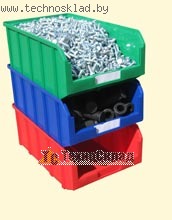 ��������: ���� V - 3; ���������� ������� (�*�*�), ��: 341*207*143; ����� (�): 9.4; ��������: ���������� �� ������������� ������������� ��� �...