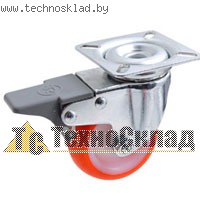 ��������: �������� ����� �� ������������ �����������; ������: 36 �����; ��������: ����������������:40-70 daN, ������� 40-60 ��., ������:����...