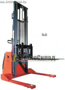 : ; : Pegaso Lift PL 13/32; : ; / (): 1300;  : ;    (): 3200; ...