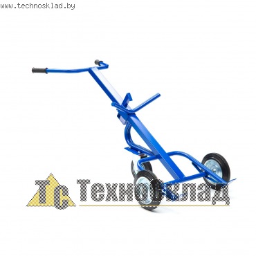 ��������: ������� ��� �����; ������: �� 350; ��������: ����������� ������� ��� ��������� ����� �������� 200 �; �/� (��): 350; ������ ����� (...