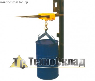 ��������: ������ ��� ���; ������: MK25; ��������: ������������ ������ ���: 160x60 ��; �/� (��): 2500; ��� (��): 25; ...