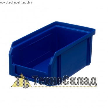 ��������: ���� V-1; ���������� ������� (�*�*�), ��: 171*102*75; ����� (�): 1; ��������: ���������� �� ������������� ������������� ��� ������...