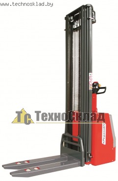: ; : Pegaso Lift PL 16/63 T; : ; / (): 1600;  : Triplex;    ():...
