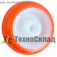 ��������: �������� ����� �� ������������ �����������; ������: 36 �����; ��������: ����������������:40-70 daN, ������� 40-60 ��., ������:����...