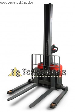 ��������: ���������� ��������; ������: PSE 10M; ��������: ���������� �������� � ���������� � �����������������.���������� ���������������� �...