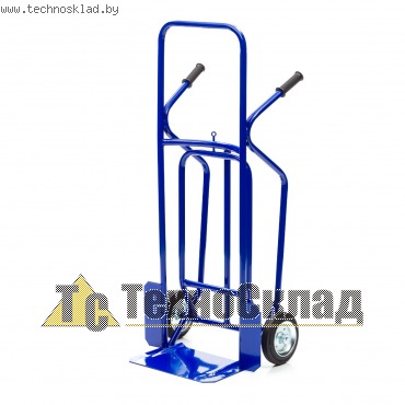 ��������: ������� ��������; ������: ��-2; ��������: ��������, ��� ������ � ����� � �������������� ����������. ; �/� (��): 200; ������ ������...