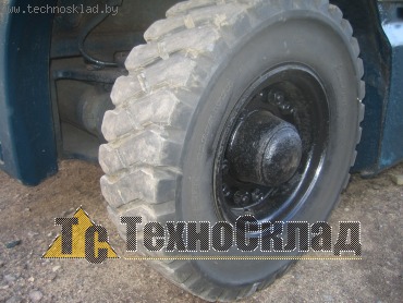 : ; : TOYOTA 7FB10; :   - 2005
 - 7300
4-   3
  - ...