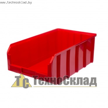 Название: Ящик V - 4; Габаритные размеры (Д*Ш*В), мм: 502*305*186; Объем (л): 20; Описание: Контейнеры из ударостойкого полипропилена для хр... Название: Ящик V - 4; Габаритные размеры (Д*Ш*В), мм: 502*305*186; Объем (л): 20; Описание: Контейнеры из ударостойкого полипропилена для хр...