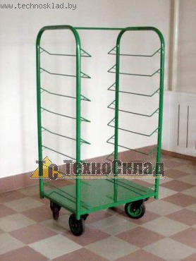 ��������: ������� ���������; ������: ��-14; ��������: ; ���������� ������� (�*�*�), ��: 800*600*1800; �/� (��): 400; ������� ������ (��): 20...