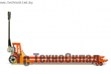 ��������: ������� �������������� Noblelift; ������: ACL 20; ��������: ��� ����������� ������������ � ������������ ������; �/� (��): 2000; ��...