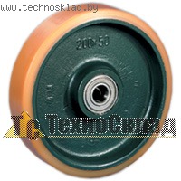 ��������: �������� ����� �� ����������; ������: 63 �����; ��������: ������������ ��� ������� �� ����������� � ��������� ����������������. 
...