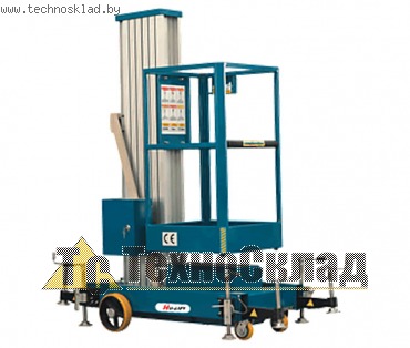 ��������: �������� ���������; ������: XP1008; ��������: ���������������; �/� (��): 8000; ������������ ������� ������ (�): 9.7; �/� (��): 136...