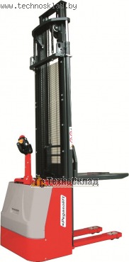 : ; : Pegaso Lift PL 16/63 T; : ; / (): 1600;  : Triplex;    ():...