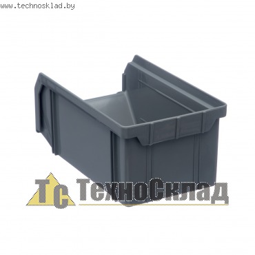 ��������: ���� V-1; ���������� ������� (�*�*�), ��: 171*102*75; ����� (�): 1; ��������: ���������� �� ������������� ������������� ��� ������...