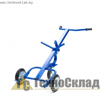 ��������: ������� ��� �����; ������: �� 350; ��������: ����������� ������� ��� ��������� ����� �������� 200 �; �/� (��): 350; ������ ����� (...