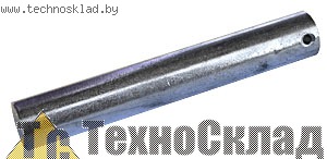 ��������: ��� ������; ������: F114; ��������: �� �-�. ��  ������� - 20��, ����� - 98��.; ...