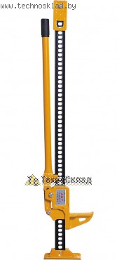 :   ; : Tunkhata 3560; :    ,  .     ...