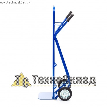 ��������: ������� ��������; ������: �� 3; ��������: ��������, ��� ������. ; �/� (��): 200; ������ ��������� (��): 320*210; ���������� ������...