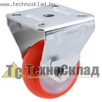 ��������: �������� ����� �� ������������ �����������; ������: 36 �����; ��������: ����������������:40-70 daN, ������� 40-60 ��., ������:����...