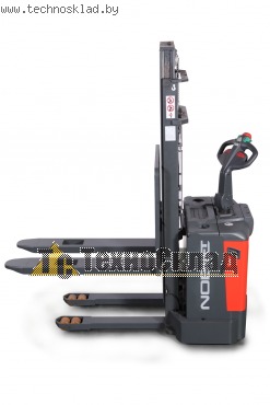 ��������: ���������� ��������; ������: Noblelift PS B15; ��������: C���������� ������������:
- ��-��������� ���� ��������������� ����
- ��...