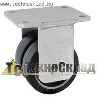 ��������: �������� ����� �� ������ Sigma Elastic; ������: 72 �����; ��������: ����������������: 180-950 daN, �������� 100-300 ��., ������ ��...