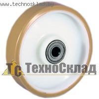 ��������: �������� ����� �� ����������� TR; ������: 66 �����; ��������: ����������������: 150-1000 daN, ������� 80-250 ��., ������:�� ������...