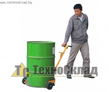 ��������: ������� ��� �����; ������: DC500; ��������: � ��������� ��� ������������ (����� 210 ������); �/� (��): 500; ������ ����� (��): 572...