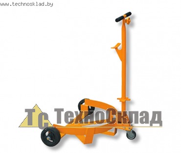 ��������: ������� ��� �����; ������: DC500; ��������: � ��������� ��� ������������ (����� 210 ������); �/� (��): 500; ������ ����� (��): 572...